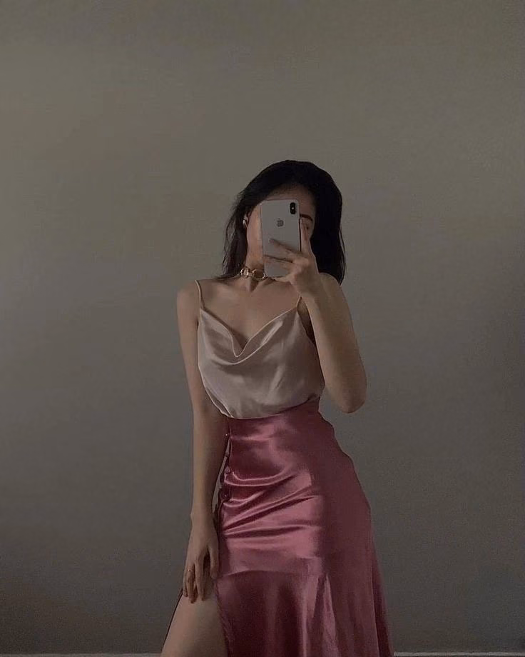 6fccd528c39c92e97098f32f42e1bda8.jpg
