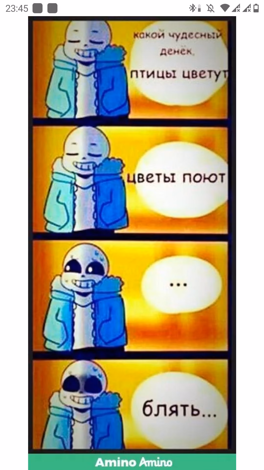 6fcd0d9f52a9e8791c2425f912e99c54.jpg