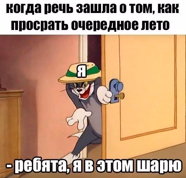 6fcd2e441cb1257462e3ae22df4dd994.avif