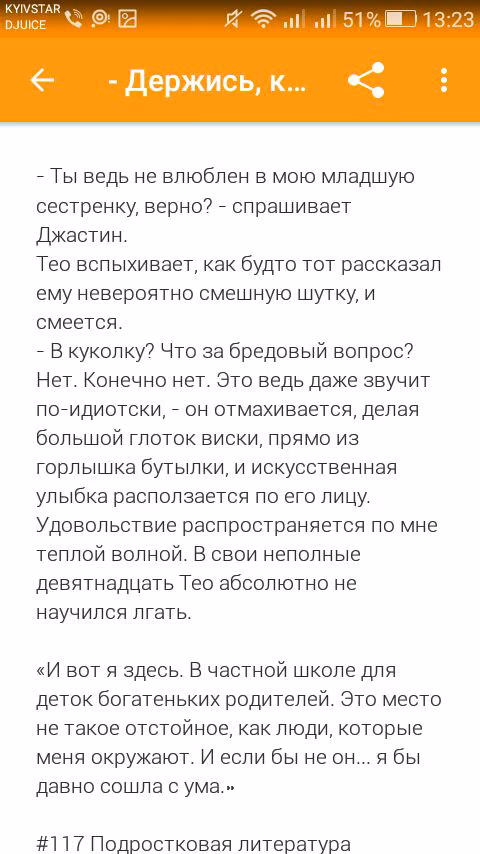 6fcda925af621e5039ed6091603255d3.avif