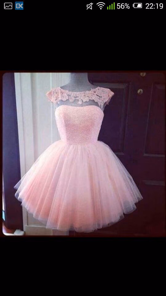 6fcee4dfab09086b00fb6a7bcd6fa934.avif