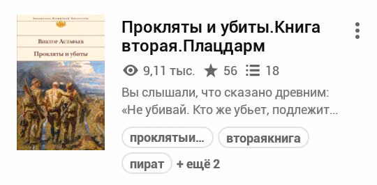 6fcf9febdaf51107d058d13b49211b0a.avif