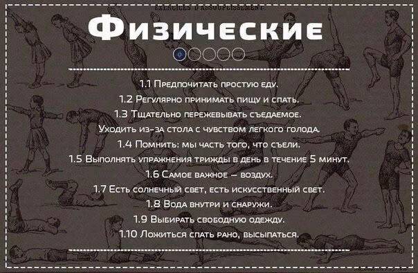 6fcfdb11788fd4bc71954189766e127b.jpg