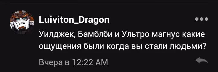 6fd0006cb1fef0b713c63ceb9eb0c5c9.avif