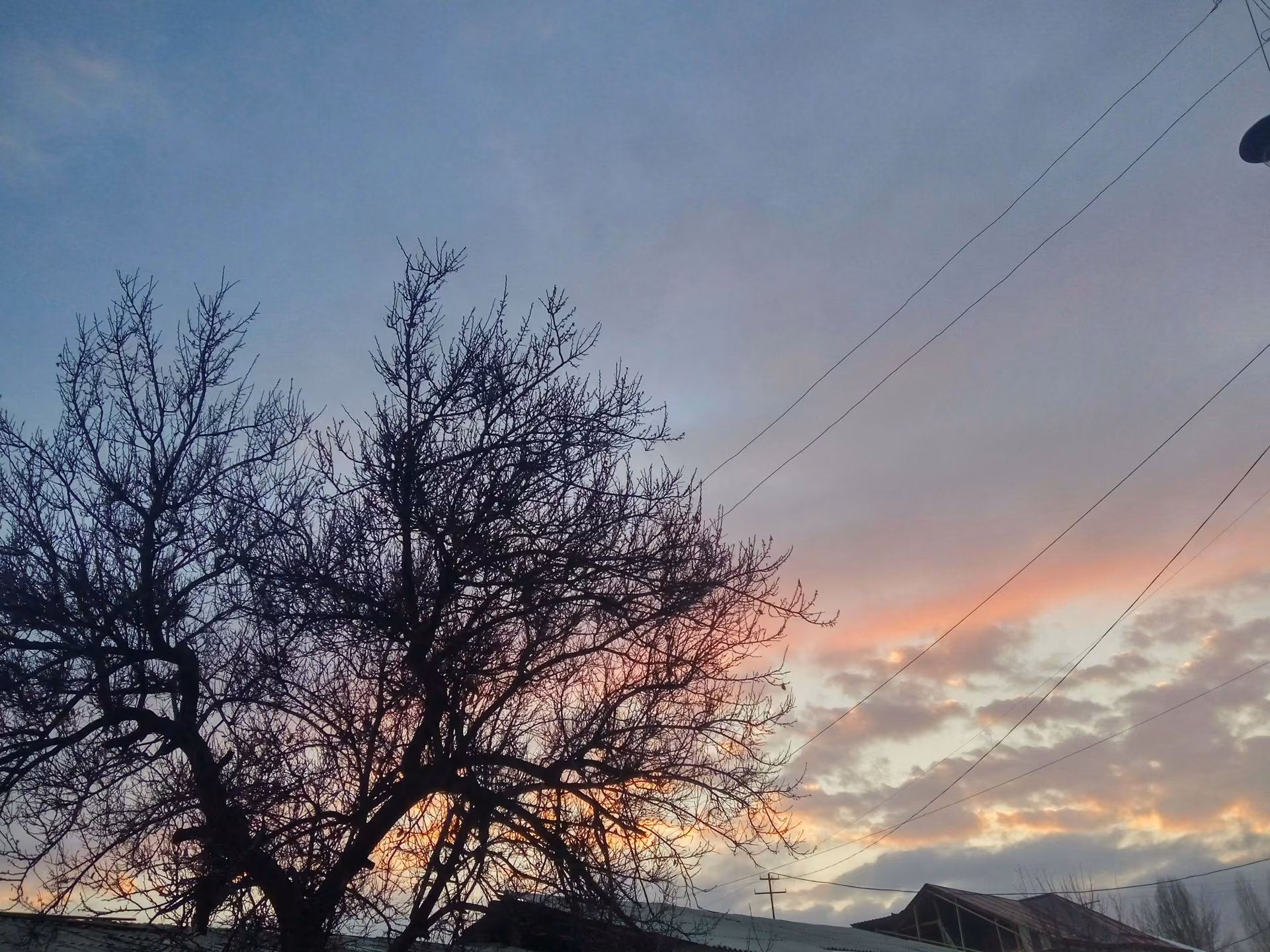 6fd07f1be499c20204c83a92ab64f5bf.jpg