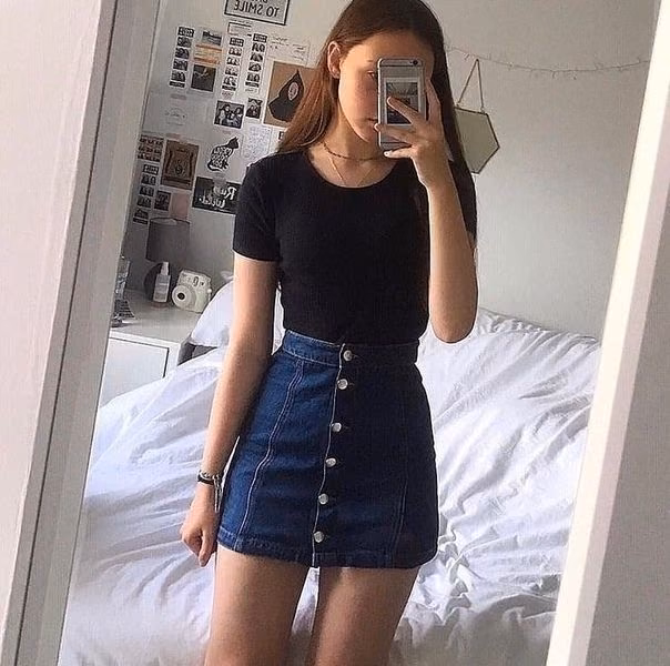 6fd0e7b197fde409e810fe7bb4e128b0.jpg