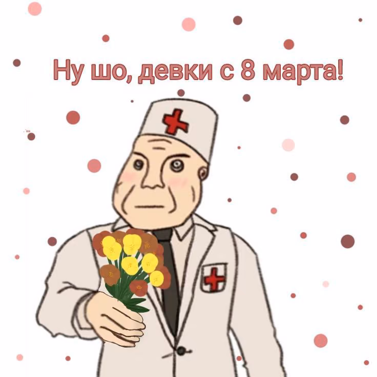 6fd15d6323ddb502c2ee254d08af6cbc.avif