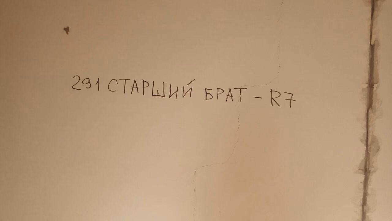 6fd1f88e8067f1750b5dec90ee67db4f.avif