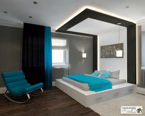 6fd330cbb4cc54c1ad0c18c9d5b4ea37.avif
