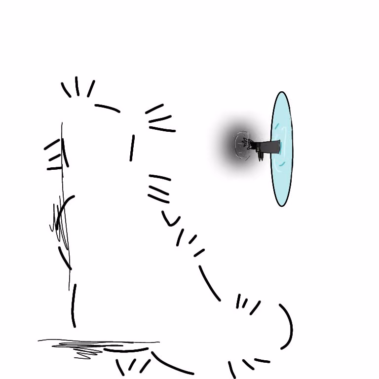 6fd38d8ad2868fc04abcee7e4563b5aa.jpg