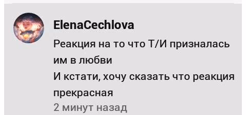 6fd47d44903e2839cb82d10442a8292d.avif