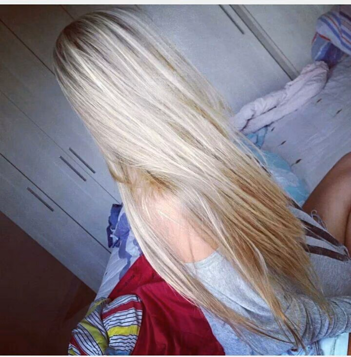 6fd581a406d00b1f4e4ee2c0e53a2270.avif