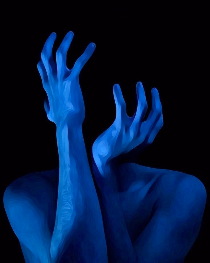 6fd73d889dd19f25e1224fa5e9aa236c.jpg