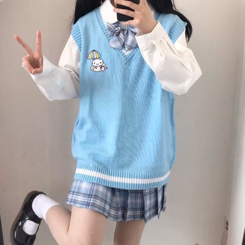 6fd93e003fc3b3b800cbe69d4066408c.jpg
