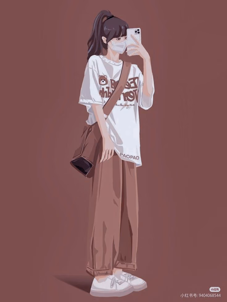 6fd9762b6cfa3d0ff426bf200c9e1ed0.avif