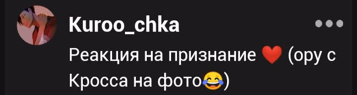 6fda5ec51d749f0c275c34ad96d31e72.jpg