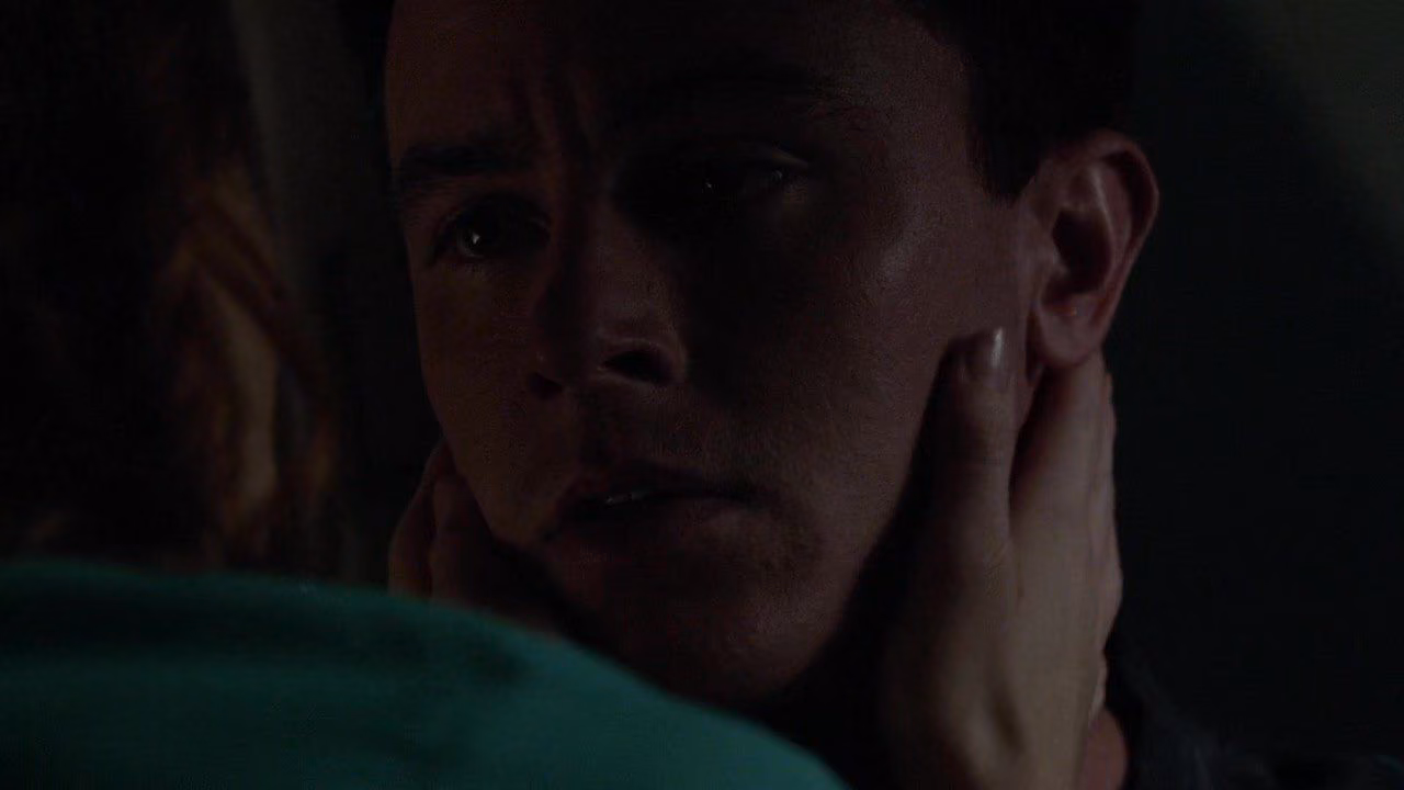 6fdb308b117491468e78fffc28292b4c.avif
