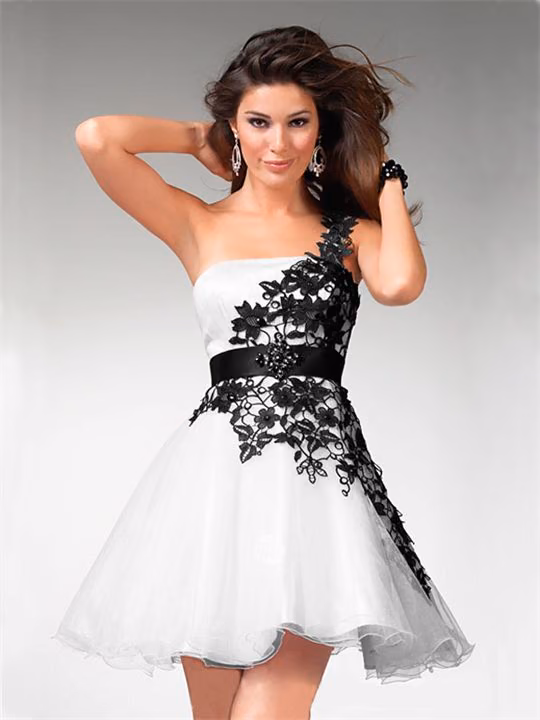 6fdd2edfce30a0bce38dc2d04a1b35c5.jpg