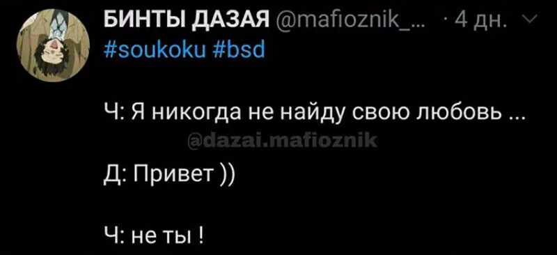 6fddda065ae27de0dc7bfb86ad183c1f.jpg