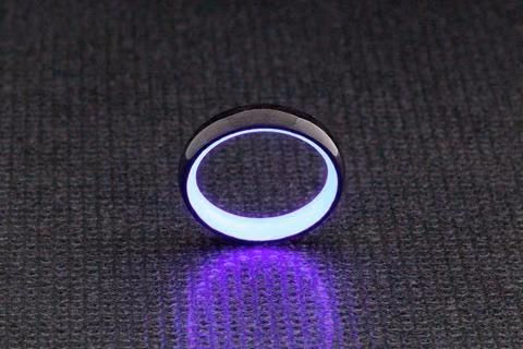 6fde360e030a9b26ef50084c141d97ec.avif