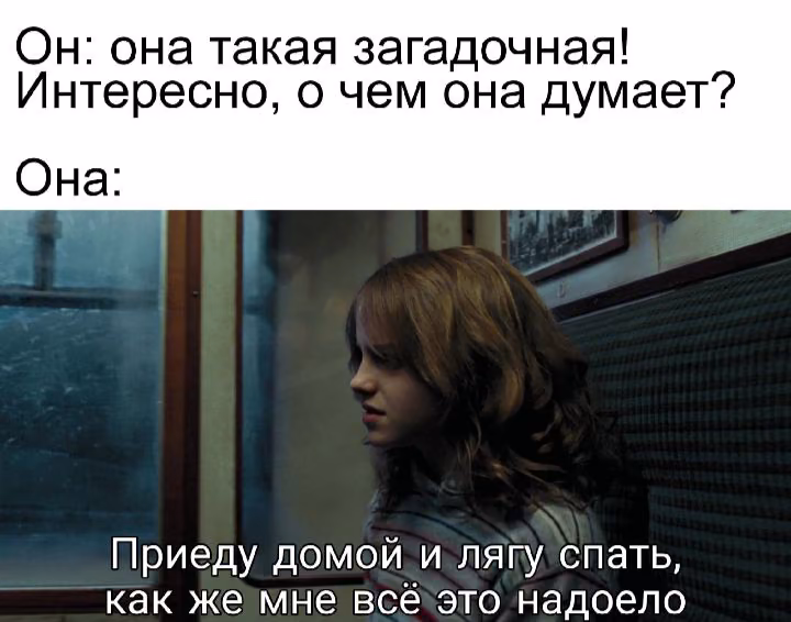 6fe09db9d720f7d6e9567bc1305f5afa.avif