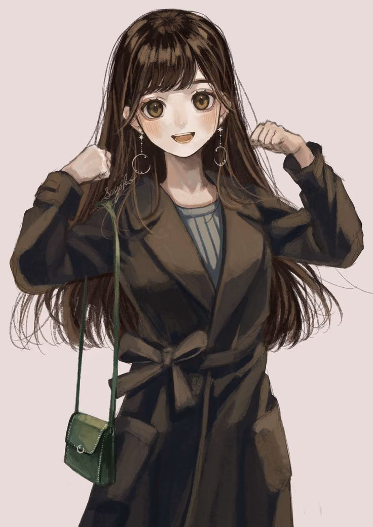 6fe0a2581ba9b87dab25a2c88cb4445a.jpg