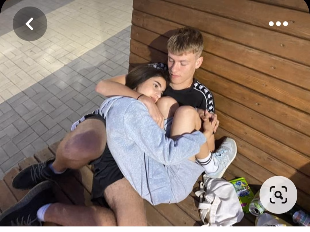 6fe0ae950226e646b405caabde71e6bb.jpg