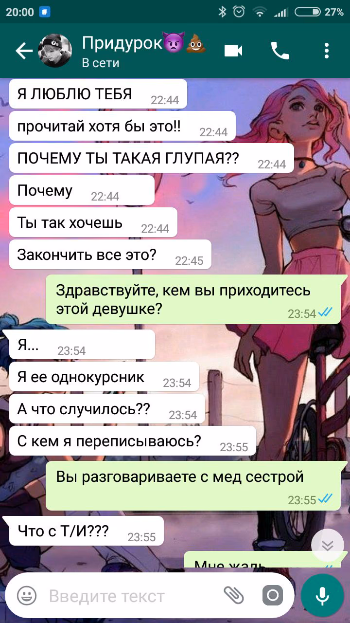 6fe1bf3f5b1c08a4f4bcac8c5ddd4b78.jpg