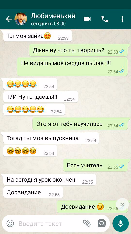 6fe24043cd45d7d1ea641ddbd4722b6f.avif