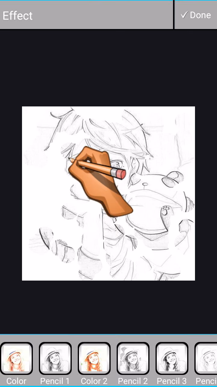6fe27bf8c58775550feb7e7dadf247ad.avif