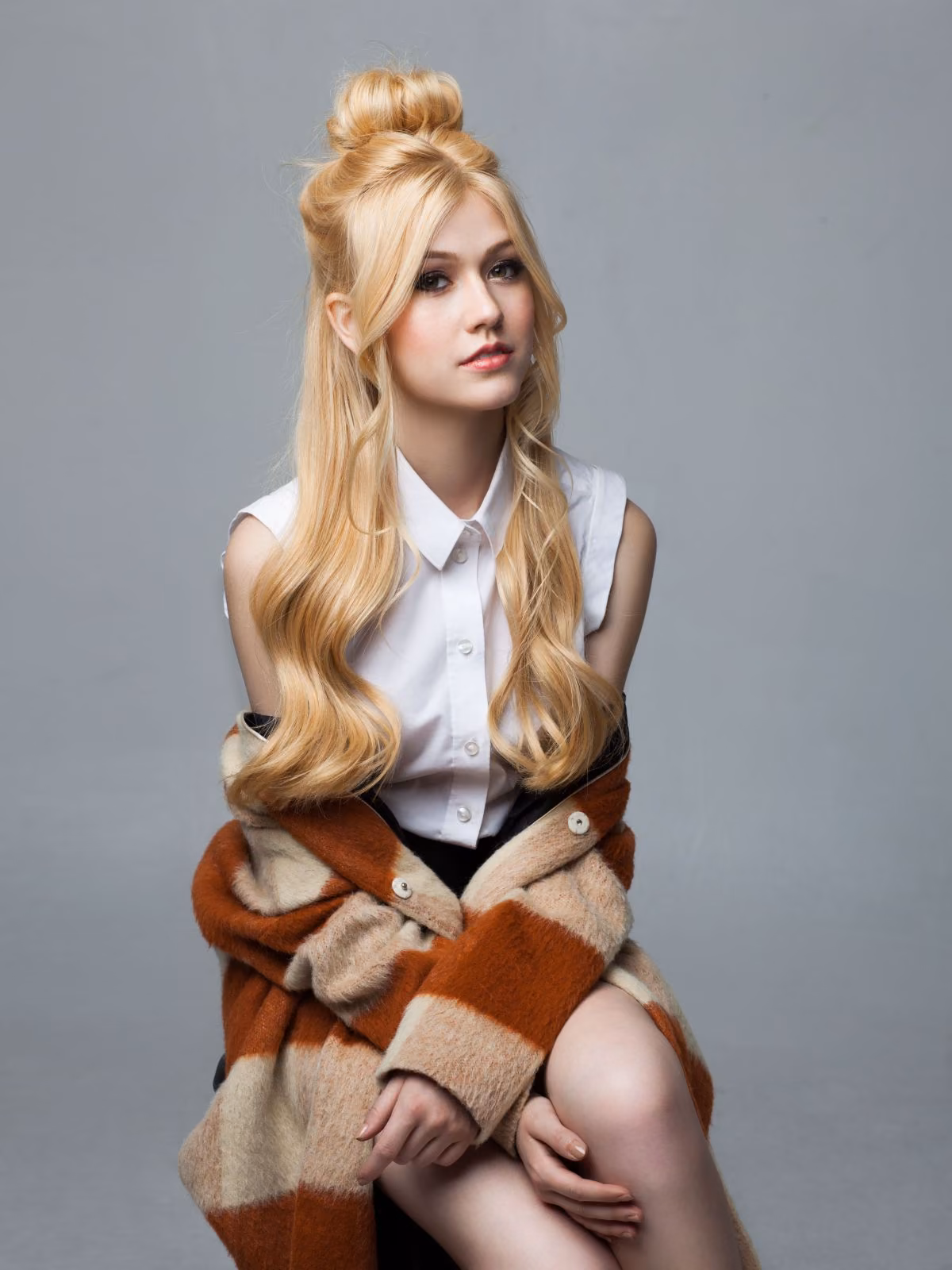 6fe28d7ed63612ac15cb07d2295cb93f.jpg