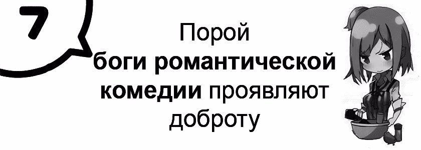 6fe3ffc5c9318439d70b4635a823c083.avif