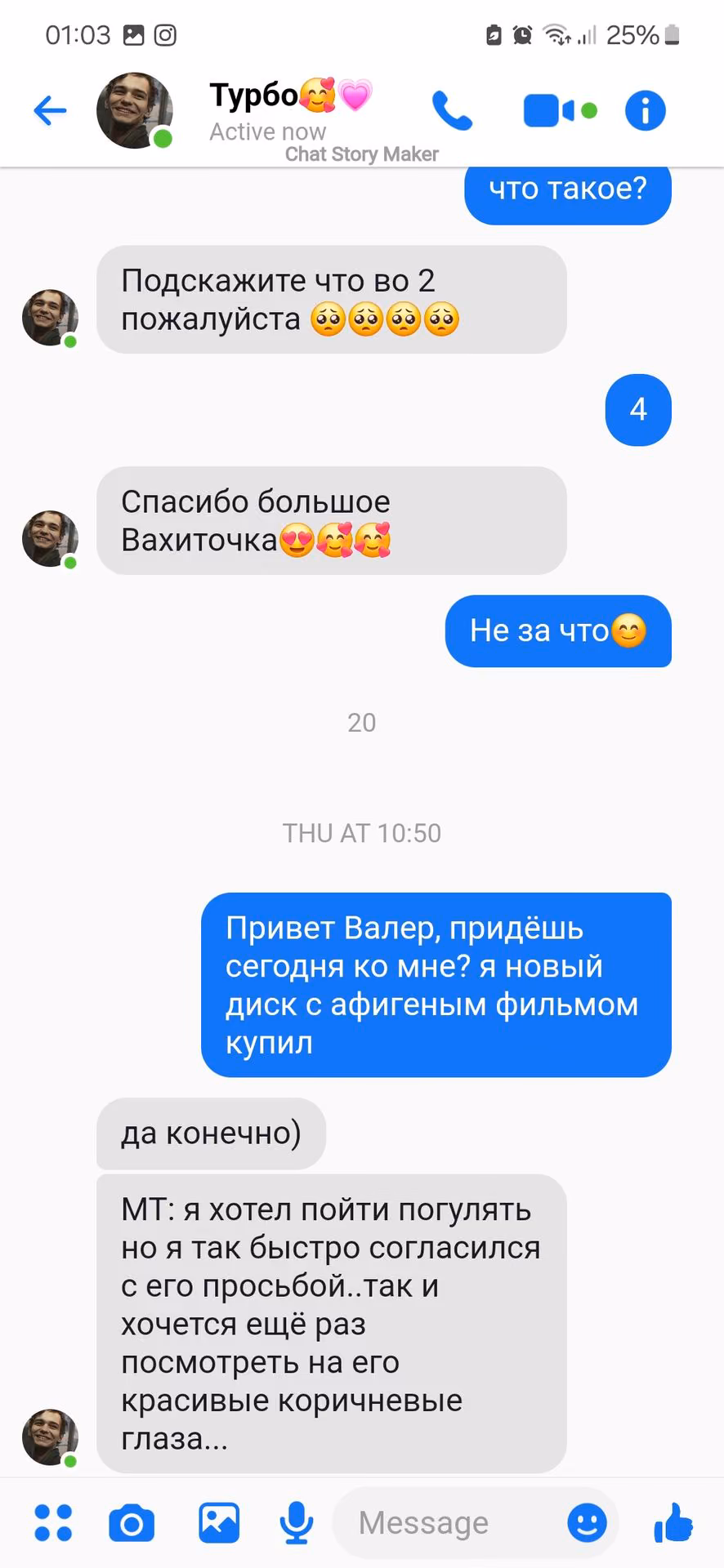 6fe680fa41b73eea93dd54cd63bbea49.jpg