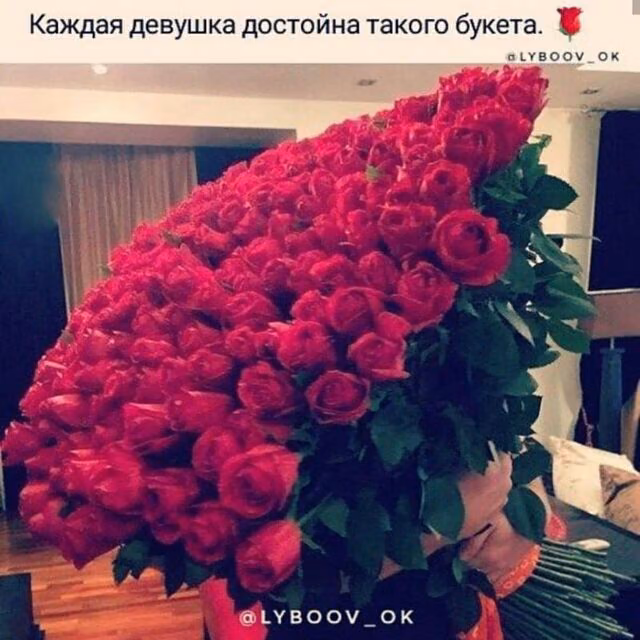 6fe692054ac1f6115e40abfe3ff50ad7.jpg