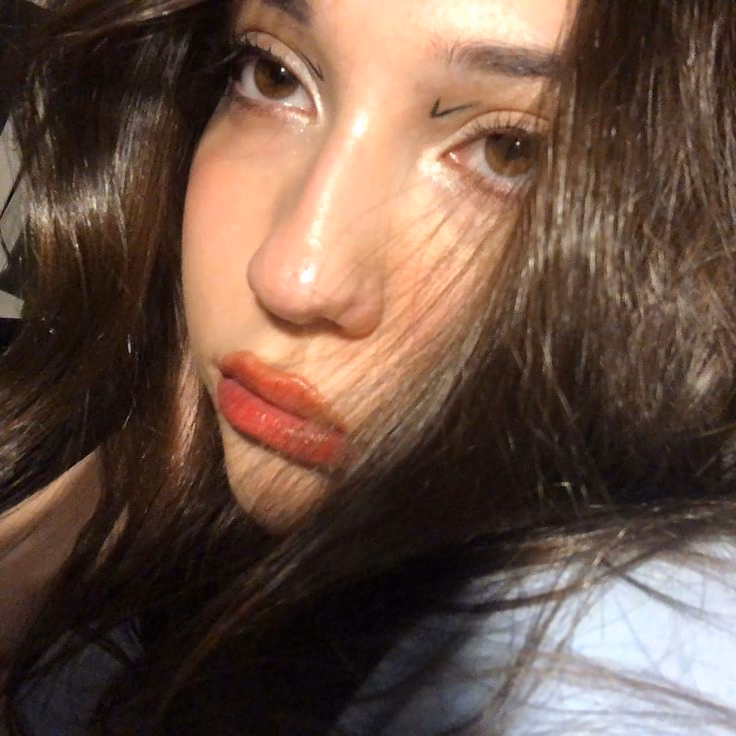 6fe6ee6d0fde057b3c38e8c48ec0a5e2.jpg