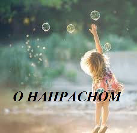 6fe703aa9d936c1562f7e117837b4fa3.jpg