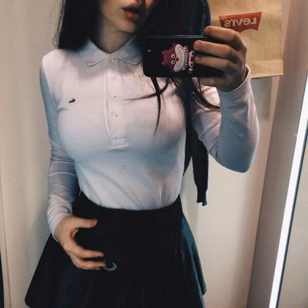 6fe7a6308160a395c3a705eda9753906.jpg