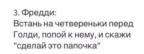 6fe84b21514064e58a4fdbbc1b2a4428.jpg