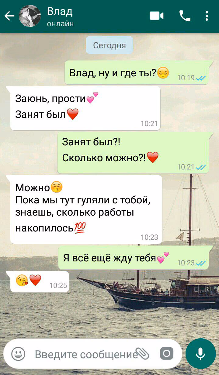 6fe87c5a02a34edf26b542a6c3483e74.avif