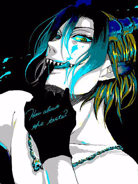 6fe978c57f871237a73b8941bdab320e.avif