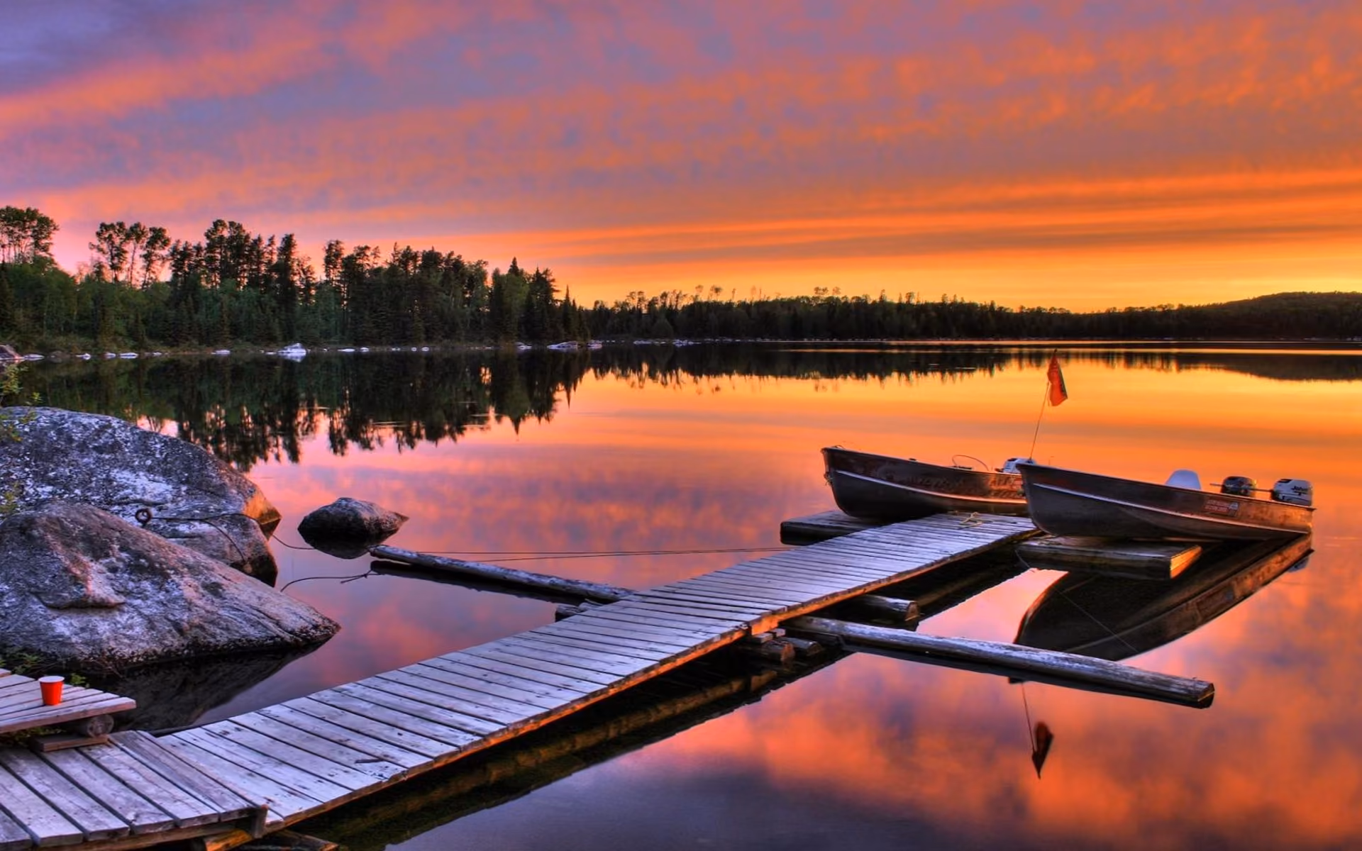 286dfea8e62fc04e67b1592202a1ea8c.jpg