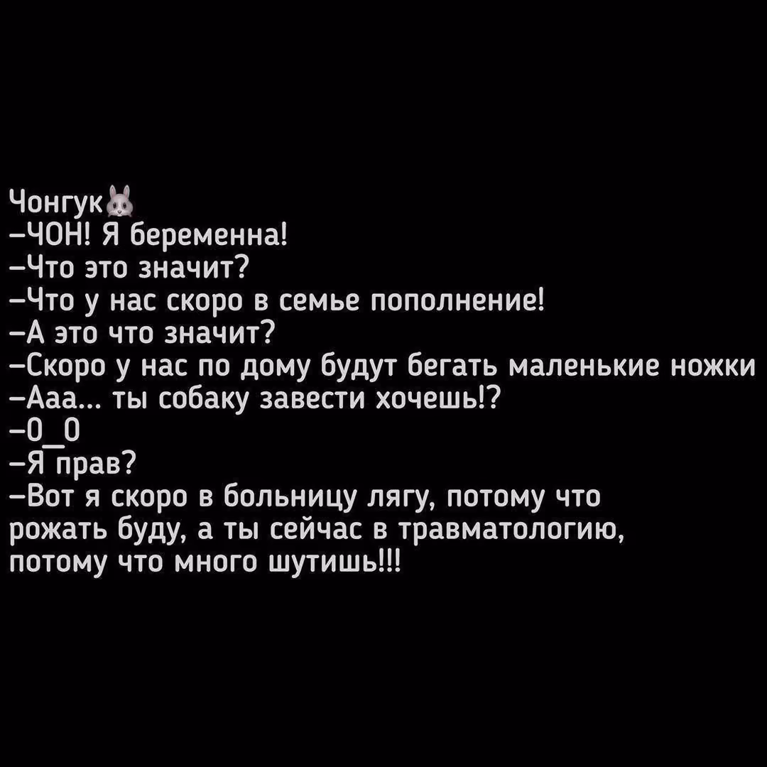 6fec53b333e1bd49a927decf33b70e8b.jpg