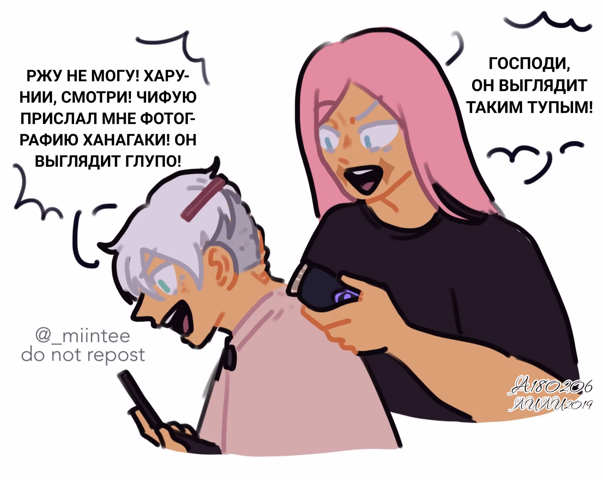6fecb538b7bc3d10a1c77958dcd4fd5e.jpg