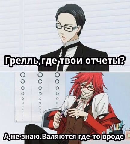 6fed41fc0be2b343827a2a86123c23f7.jpg