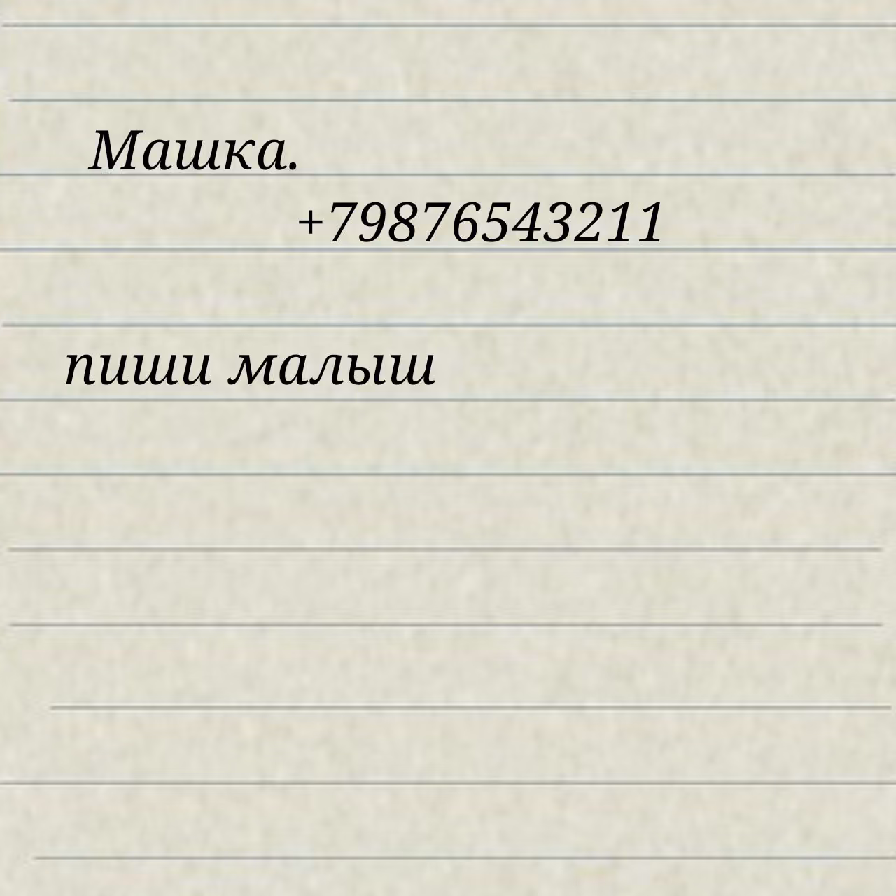 6fed9d83520aa42b3e4b9c99b2812399.avif