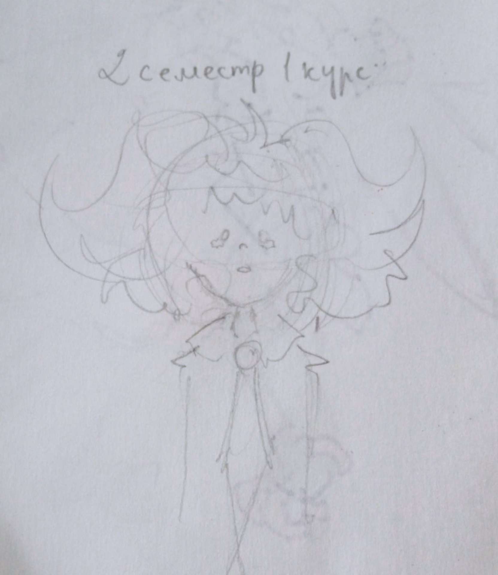 6fefe5eef1ca9c32e92563aa602e78a8.jpg