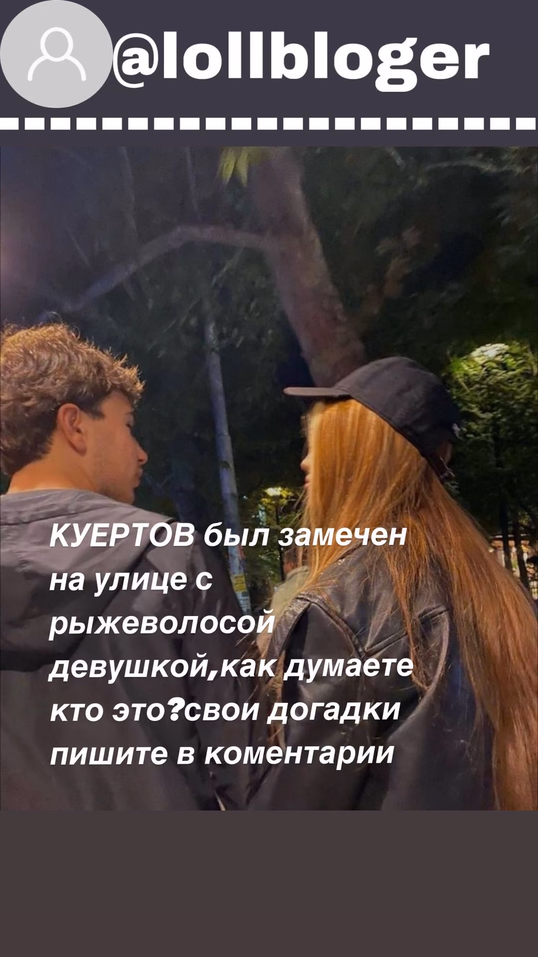 6ff0033aff5adcdf62ae3ef4034f09c6.avif