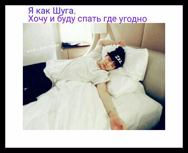 6ff00e8cb3395a4a1cdd86ed31950a65.avif