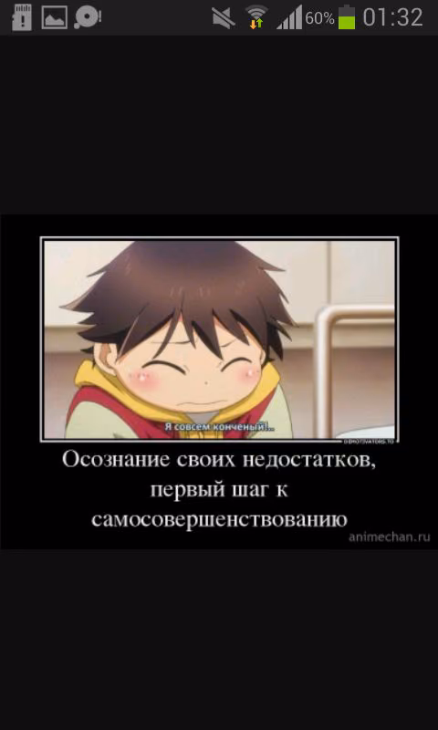 6ff1bcb369bd11d3145b9d97403f17d7.jpg