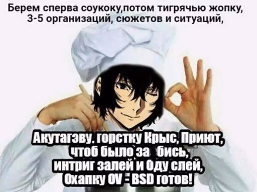 6ff372d9c59d897a75f9c6d5c5cfd2f8.jpg